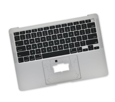 MacBook Air 13